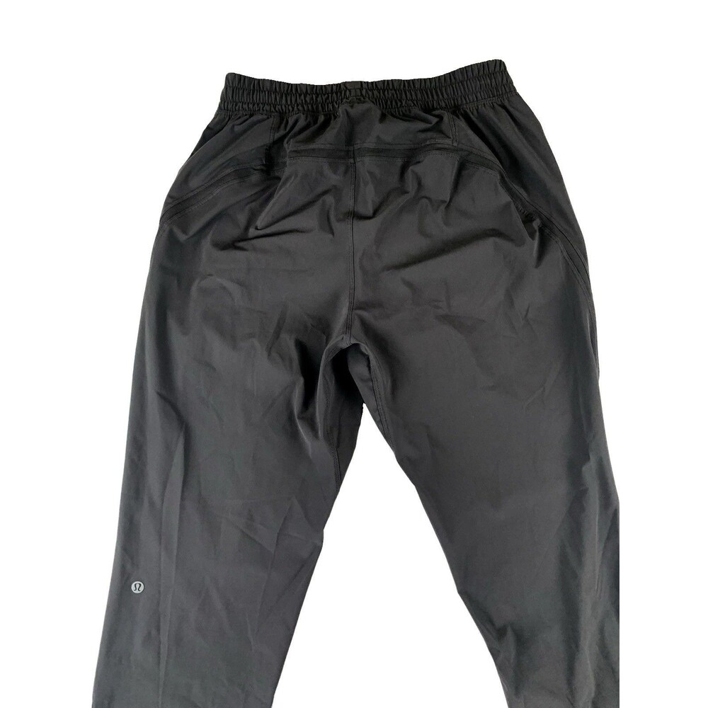 Lululemon Pace Breaker Jogger Black Size small